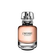 L’Interdit Eau de Parfum 50ml Givenchy 50 ml
