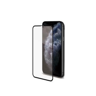 Protector de Ecrã de Vidro Temperado 2’5D Celly com Rebordo para iPhone 11Pro