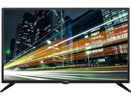 TV BLAUPUNKT BN32H1032EEB (LED – 32” – 81 cm – HD)