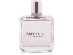 Perfume GIVENCHY Irresistible Edt (50 ml)
