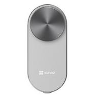 Fechadura Inteligente EZVIZ Smart Lock DL01 Pro