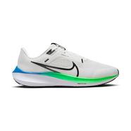 Nike – Sapatilhas de Running de Homem Pegasus 40 46
