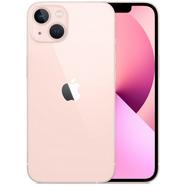 Apple iPhone 13 Mini 5.4” 512GB Rosa