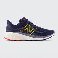 New Balance – Sapatilhas de Running de Homem 860 44.5