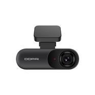 Camera Automovel DDPAI N3 GPS 2K 1600p Wifi