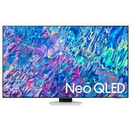 TV SAMSUNG QE55QN85B Neo QLED 55” 4K Smart TV
