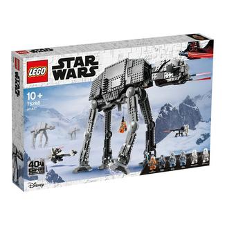 LEGO Star Wars: AT-AT