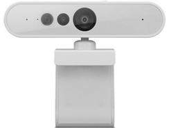 Webcam LENOVO 510 (FHD)