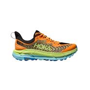 Hoka – Sapatilhas de Trail Running de Homem Mafate Speed 4 42 2/3