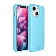 Capa Laut Huex Pastels iPhone 13 Pro – Baby Blue