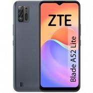 Smartphone ZTE Blade A52 Lite (6.52” – 2 GB – 32 GB – Cinzento)