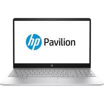 HP Pavilion 15-ck001np