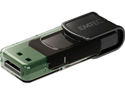 Pen Drive EMTEC USB 3.0 64GB C800