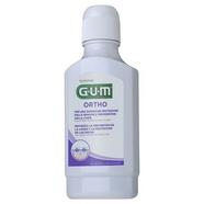 Gum – Colutório Ortho – 300 ml