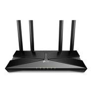 Router TP-LINK AX10 AX1500 Wi-Fi 6
