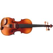 Violino OQAN OV150 1/8