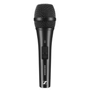 Microfone XS 1
