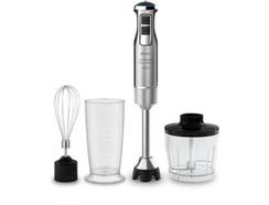Varinha Mágica + Acessórios SOGO BAT-SS-14495 (1600 W – Inox)