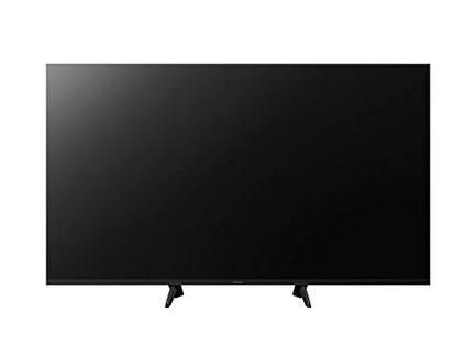 TV PANASONIC TX-40GX710E (LED – 40” – 102 cm – 4K Ultra HD – Smart TV)