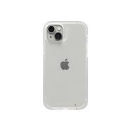Capa Gear4 Crystal Palace Snap iPhone 14 Plus