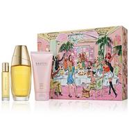Estée Lauder – Coffret Beautiful Eau de Parfum – 75 ml