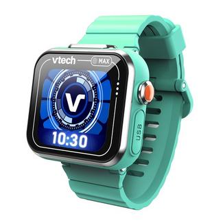 VTech – Smartwatch Max Aguamarinha default