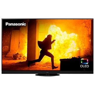 TV PANASONIC TX-65HZ1500E (OLED – 65” – 165 cm – 4K Ultra HD – Smart TV)