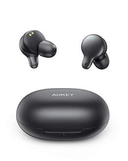 Auriculares Aukey AUKEY-EP-T16S True Wireless
