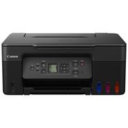 Impressora Multifunções 3 em 1 CANON Pixma G3570