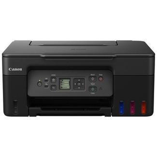 Impressora Multifunções 3 em 1 CANON Pixma G3570