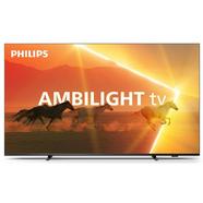 Philips The Xtra TV Ambilight 4K 55PML9008/12 55″ Mini LED UltraHD 4K HDR10+