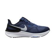 Nike – Sapatilhas de Running de Homem Air Zoom Structure 25 44