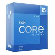 Intel Core i5-12600KF 4.9 GHz