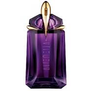 Alien Eau de Parfum – Não Recarregável – 60 ml