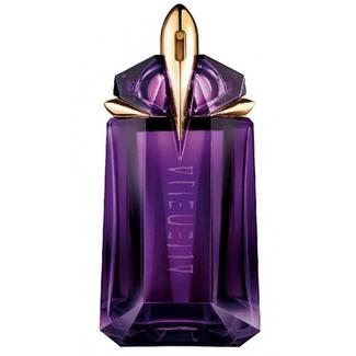 Alien Eau de Parfum – Não Recarregável – 60 ml