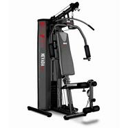 BH Fitness – Máquina de Musculação Nevada Plus 100kg