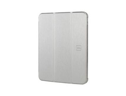 Capa iPad 10.9 TUCANO Cinzento