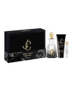 Jimmy Choo – Coffret I Want Choo Forever Eau De Parfum default