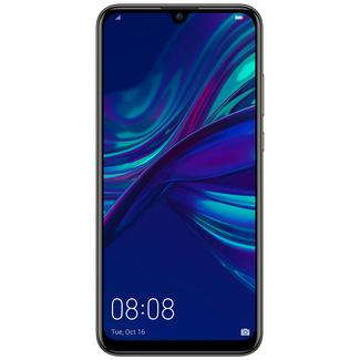 Huawei P Smart 2019 6.21″ 64GB Dual SIM Preto