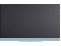 TV WE.BY LOEWE WE (LED – 50″ – 127 cm – 4K Ultra HD – Smart TV)