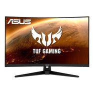 Asus TUF Gaming VG328H1B 31.5″ LED FullHD 165Hz FreeSync Premium Curvo
