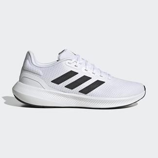 adidas – Sapatilhas de Running Runfalcon 3.0 46