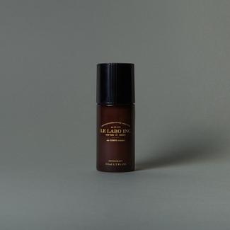 Desodorizante Roll-on – 50 ml