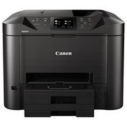 Canon MAXIFY MB5450 Multifunções Wifi