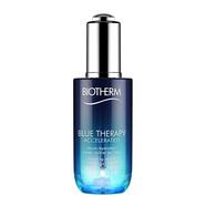 Sérum Blue Therapy Accelerated – 50 ml
