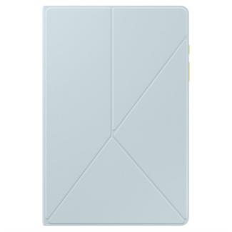 Capa SAMSUNG Book Cover Tab A9+ Azul