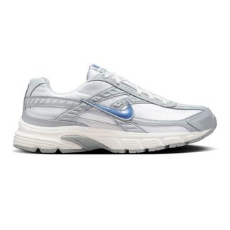 Nike – Sapatilhas de Mulher WMNS Initiator 40