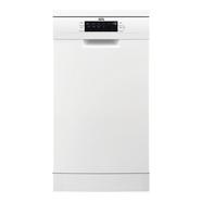 Máquina de Lavar Loiça AEG FFB62407ZW 9 Conjuntos – Branco