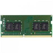 Memória RAM DDR4 KINGSTON (1 x 16 GB – 3200 MHz – CL 22 – Verde)