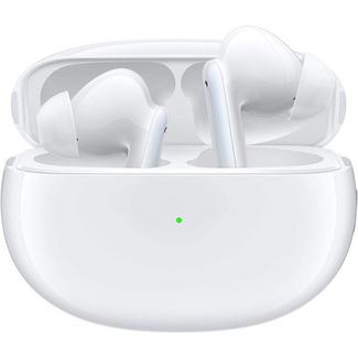 Auriculares Bluetooth True Wireless OPPO Enco X (In Ear – Branco)